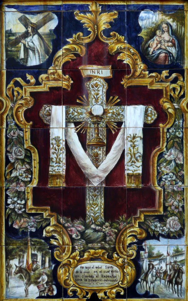 emmanuel-hermitage-the-exaltation-of-the-holy-cross-m-maria-celeste